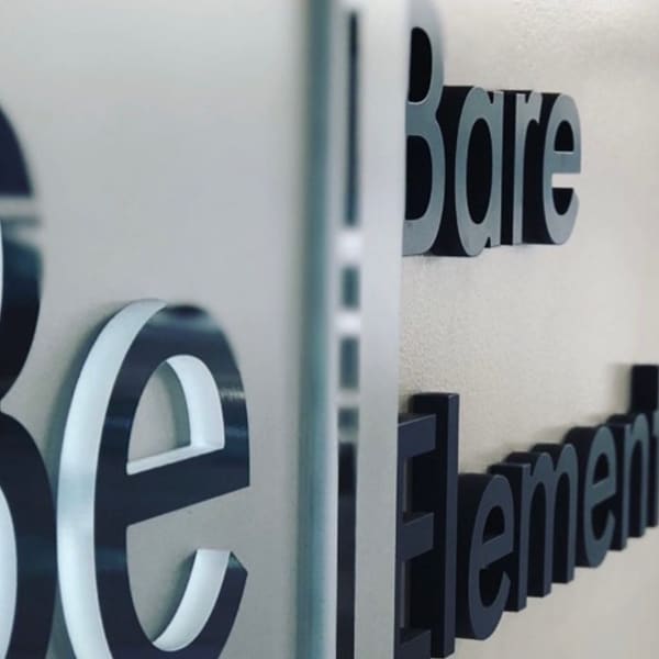 Bare Element Laser Salon - permanent makeup in Rochester, NY