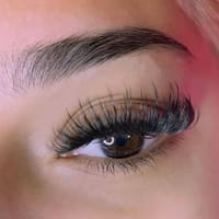 Bare Face Aesthetics - permanent makeup work