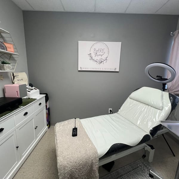 Bare Illusions, LLC - permanent makeup in Debary, FL