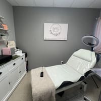 Bare Illusions, LLC - permanent makeup work