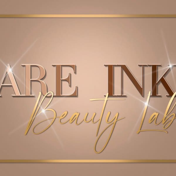 Bare Inks Beauty Lab - permanent makeup in Lodi, CA