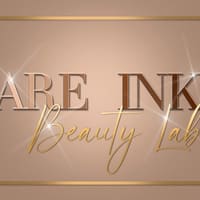 Bare Inks Beauty Lab - permanent makeup work