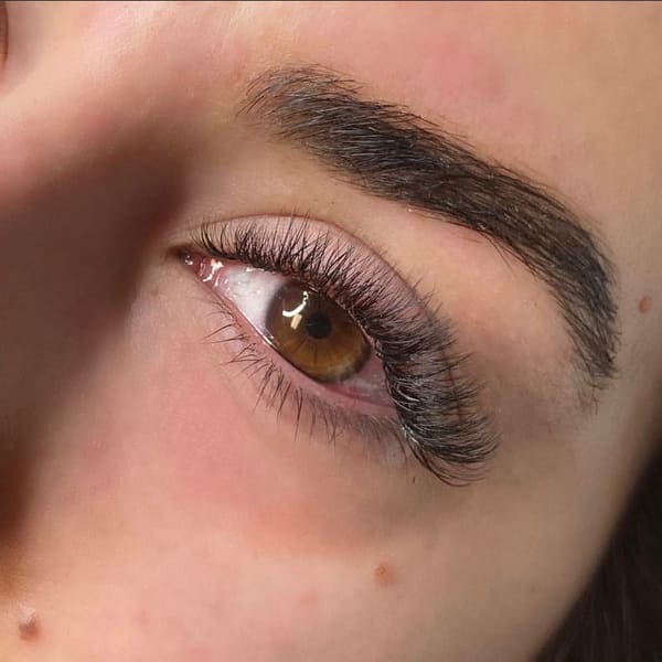 Bare Necessity Wax & Spa Scottsdale - permanent makeup in Scottsdale, AZ
