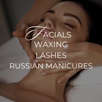 Bare Studios - permanent makeup work