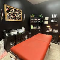 BareBeauty, LLC - permanent makeup work