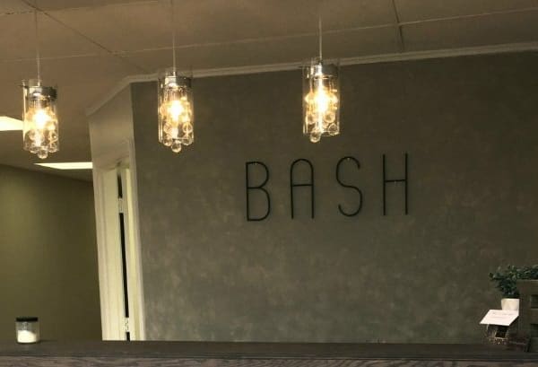 BASH Cos-Medics - permanent makeup in Muncie, IN