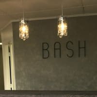BASH Cos-Medics - permanent makeup work
