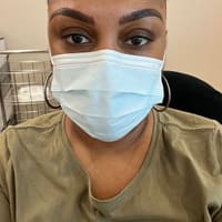 Basic and Beyond Brows - permanent makeup work