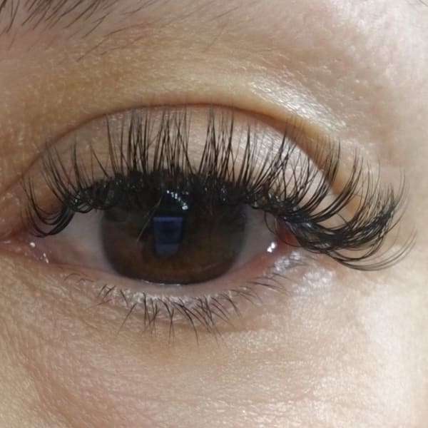 Batya Asthetik - permanent makeup in San Juan, TX