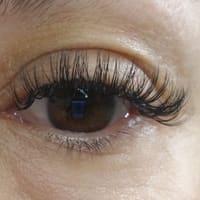 Batya Asthetik - permanent makeup work