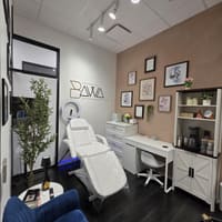Bawa Paramedical Dermopigmentation - permanent makeup work