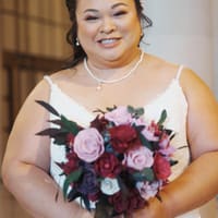 Bay Beauty studio - permanent makeup work