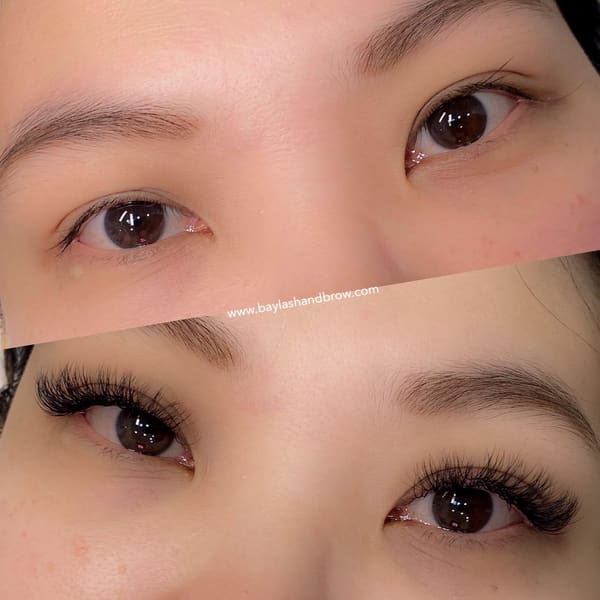 Bay Lash & Brow - permanent makeup in Largo, FL