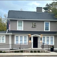 BB Aesthetic & Wellness - permanent makeup work