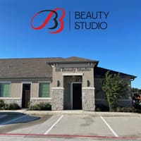 BB Beauty Studio Eyelashes & Brows - permanent makeup work
