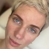 Bbeauty and Tattoo - permanent makeup work