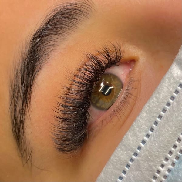 BBL - permanent makeup in Chula Vista, CA