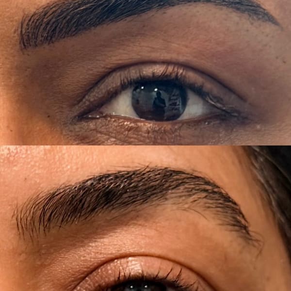 Bbrows - permanent makeup in Monroe Township, NJ