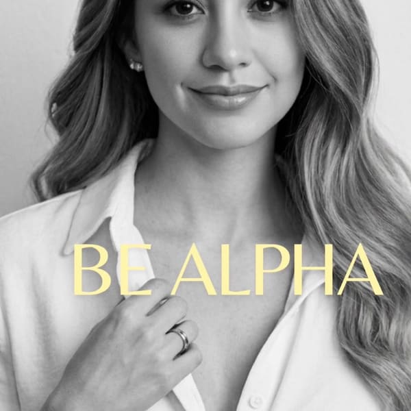 Be Alpha Studio - permanent makeup in Chicago, IL