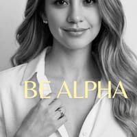 Be Alpha Studio - permanent makeup work