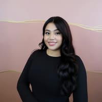 Be Beautiful Bar LLC - permanent makeup work