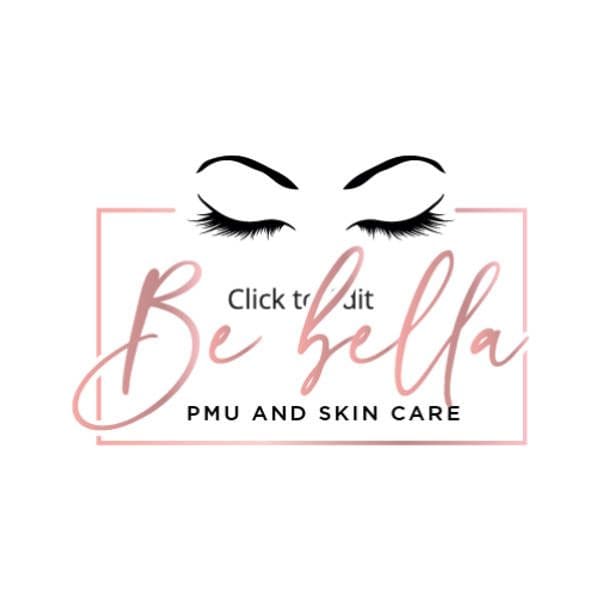 Be Bellas PMU & Skyn Care - permanent makeup in Pflugerville, TX