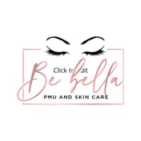 Be Bellas PMU & Skyn Care - permanent makeup work