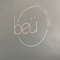 Beü Face & Body Lounge - permanent makeup work
