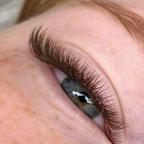 Be Precious ATX - permanent makeup in Austin, TX