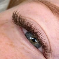 Be Precious ATX - permanent makeup work