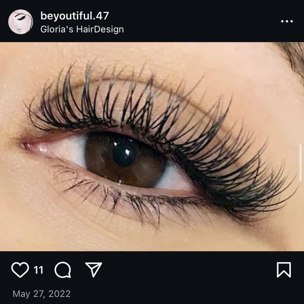 Be YOU tiful Aesthetics - permanent makeup in Denver, CO