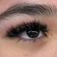 Be.YOU.tiful.Divas - permanent makeup work