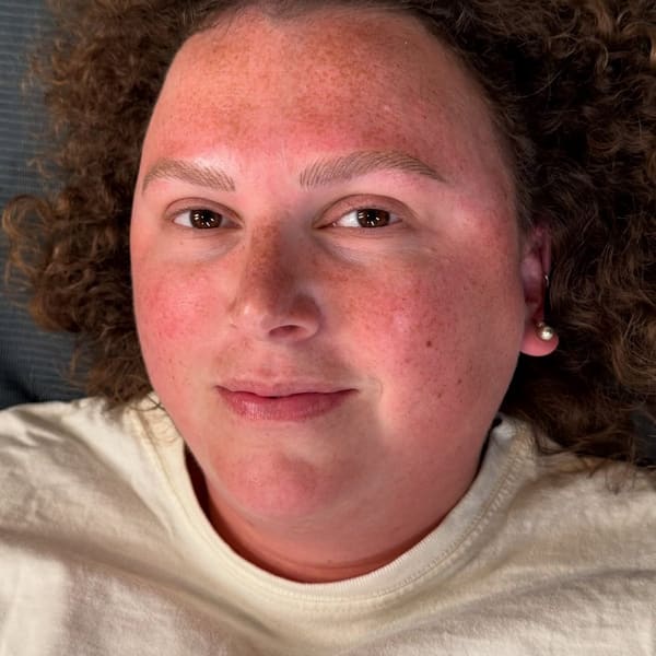 Beach Beauty Co. - permanent makeup in Surf City, NC