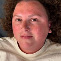 Beach Beauty Co. - permanent makeup work