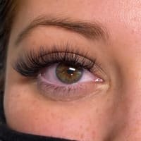Beach House Lashes & Permanent Makeup - permanent makeup work