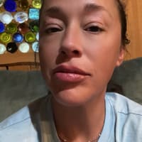 Beachside Brow Bar - permanent makeup work