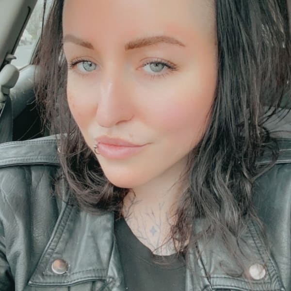 Bear Brows Cosmetic Tattooing - permanent makeup in Vancouver, WA