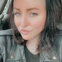 Bear Brows Cosmetic Tattooing - permanent makeup work
