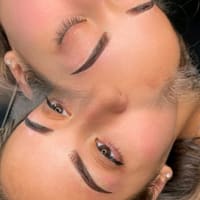 Beat & Blade - permanent makeup work