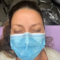 Beatificbeauties - permanent makeup work