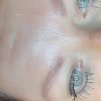 Beatitude Beauty - permanent makeup work