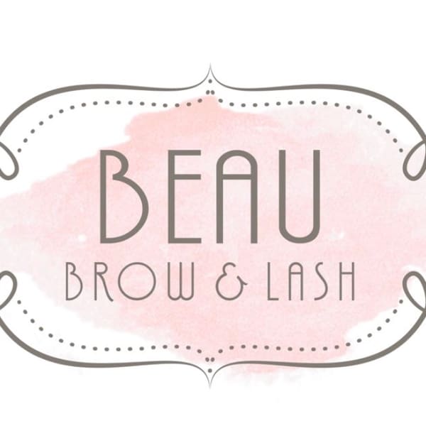 Beau Brow & Lash - permanent makeup in Denison, TX