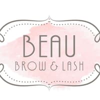 Beau Brow & Lash - permanent makeup work