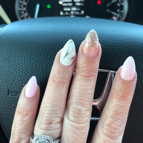 Beau Monde Spa - permanent makeup in Boise, ID