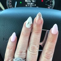 Beau Monde Spa - permanent makeup work