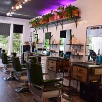 Beau SF - permanent makeup work