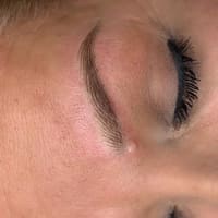Beaufident Lash Extensions & Permanent Makeup in Monrovia, CA - permanent makeup work