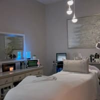 Beauté & Co. Aesthetics LLC - permanent makeup work