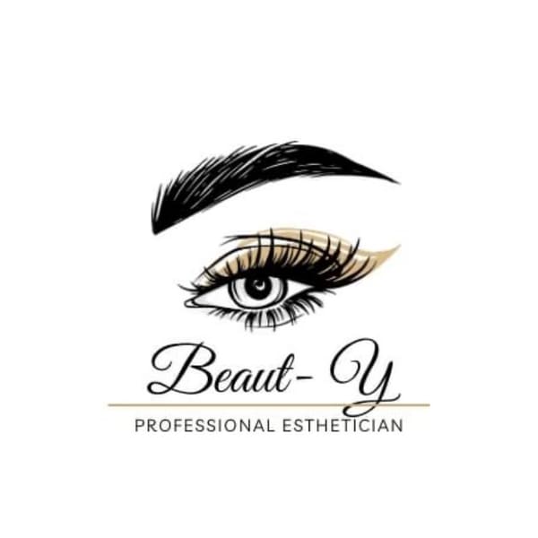 Beaut-Y - permanent makeup in Elkhart, IN