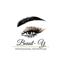 Beaut-Y - permanent makeup work